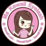 Ms Kawaii Eyelash